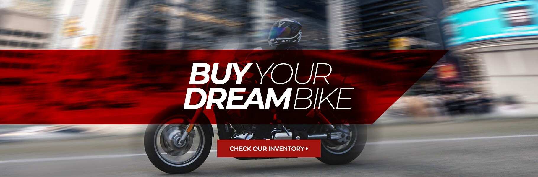 Motorcycle Dealers Toronto >> Preowned Motorcycle Dealership Toronto Am Sales Motorcycle Dealers Toronto >> Preowned Motorcycle Dealership Toronto Am Sales